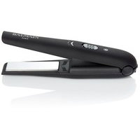 Balmain Cordless Straightener Titanium., Balmain