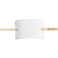 Balmain Limited Edition Hair Barrette Spring/Summer 2019, Balmain