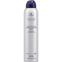 Alterna Caviar Perfect Texture Spray (184g), Alterna