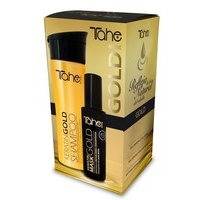 Tahe Botanic Acabado Keratin Gift Set, Tahe