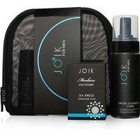 Joik Cosmetic Bag For Men, Joik