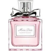 Christian Dior Miss Dior Blooming Bouquet EDT (100mL), Christian Dior