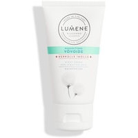 Lumene Klassikko Soothing Night Cream Sensitive Skin (50mL), Lumene