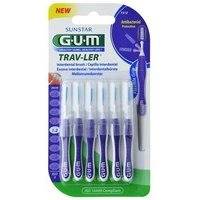 Gum Trav-ler 1,2mm N6, Gum