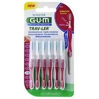 Gum Trav-ler 1,4mm N6, Gum