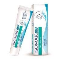 Isomar Blu Toothpaste (75mL), Isomar