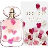 Escada Celebrate N.O.W. EDP (80mL), Escada