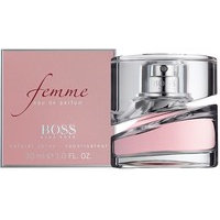 Boss Femme By Boss EDP (30mL), Hugo Boss