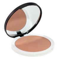 Lily Lolo Cream Foundation (7g), Lily Lolo