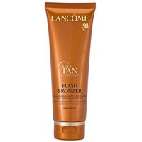 Lancome Flash Bronzer Self Tanning Body Cream (125mL), Lancome