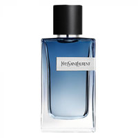 Yves Saint Laurent Y Live EDT (100mL), Yves Saint Laurent