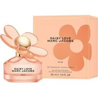 Marc Jacobs Daisy Love Daze EDT (50mL), Marc Jacobs