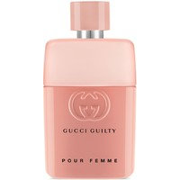 Gucci Guilty Love Edition Pour Femme EDP (50mL), Gucci
