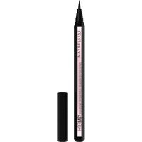 Maybelline New York Hyper Easy Liner 800 Knockout Black, Maybelline New York