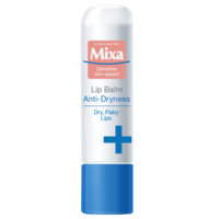 Mixa Anti-Dryness Lip Balm (4,7mL), Mixa