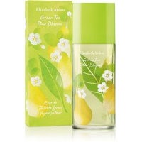 Elizabeth Arden Green Tea Pear Blossom EDT (100mL), Elizabeth Arden