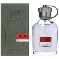 Hugo Man EDT (40mL), Hugo Boss