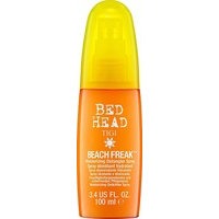 Tigi Bed Head Beach Freak Detangler Spray (100mL), Tigi