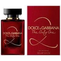 Dolce & Gabbana The Only One 2 EDP (100mL), Dolce & Gabbana