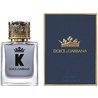 Dolce & Gabbana K EDT (50mL), Dolce & Gabbana