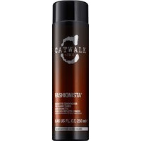 Tigi Catwalk Fashionista Brunette Conditioner (250mL), Tigi