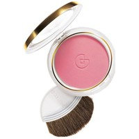 Collistar Silk Effect Maxi Blusher (7g), Collistar