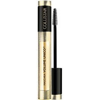 Collistar Mascara Volume Unico (13mL) Intense Black, Collistar