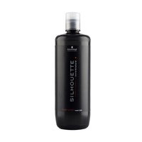 Schwarzkopf Professional Silhouette Super Hold Pumpspray (1000mL) Refill, Schwarzkopf Professional