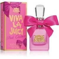 Juicy Couture Viva La Juicy Pink Couture EDP (30mL), Juicy Couture