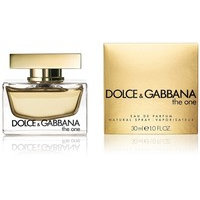 Dolce & Gabbana The One EDP (30mL), Dolce & Gabbana