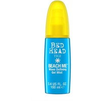 Tigi Bed Head Beach Me Wave Defining Gel Mist (100mL), Tigi