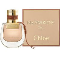 Chloe Nomade Absolu de Parfum EDP (30mL), Chloe