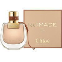 Chloe Nomade Absolu de Parfum EDP (50mL), Chloe