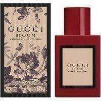 Gucci Bloom Ambrosia Di Fiori EDP (30mL), Gucci