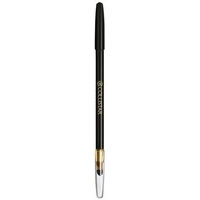 Collistar Professional Waterproof Eye Pencil (1,2mL) 7 Golden Brown, Collistar