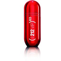 Carolina Herrera 212 VIP Rose Red EDT (80mL) Limited Edition 2020, Carolina Herrera