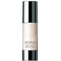 Sensai Cellular Performance Brightening Make-up Base (30mL), Sensai