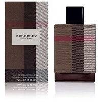 Burberry London For Men EDT (100mL), Burberry