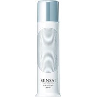 Sensai Silky Purifying Silk Peeling Mask (90mL), Sensai