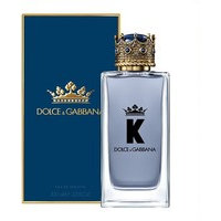 Dolce & Gabbana K EDT (100mL), Dolce & Gabbana