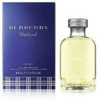 Burberry Weekend for Men EDT (100mL), Burberry
