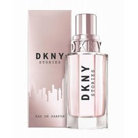 DKNY Stories EDP (50mL), DKNY