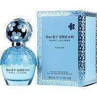 Marc Jacobs Daisy Dream Forever EDP (50mL), Marc Jacobs