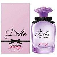 Dolce & Gabbana Dolce Peony EDP (75mL), Dolce & Gabbana