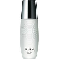 Sensai Cellular Performance Lotion I (125mL), Sensai