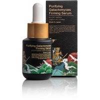 Mitomo Purifying Galactomyces Firming Serum (50mL), Mitomo