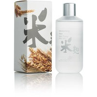 Mitomo Moisturizing Rice Skin Toner (250mL), Mitomo