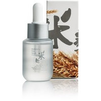 Mitomo Moisturizing Rice Serum (50mL), Mitomo