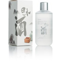 Mitomo Elastic Japanese Sake Skin Toner (250mL), Mitomo