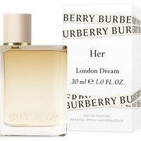 Burberry Her London Dream EDP (30mL), Burberry